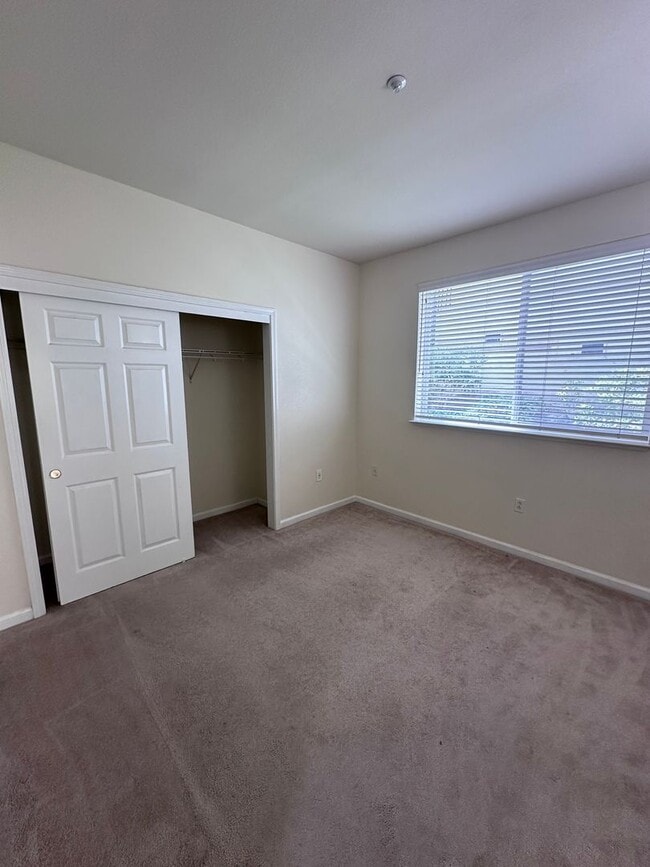Building Photo - $5,500/month – Spacious Daly City Home for Rent