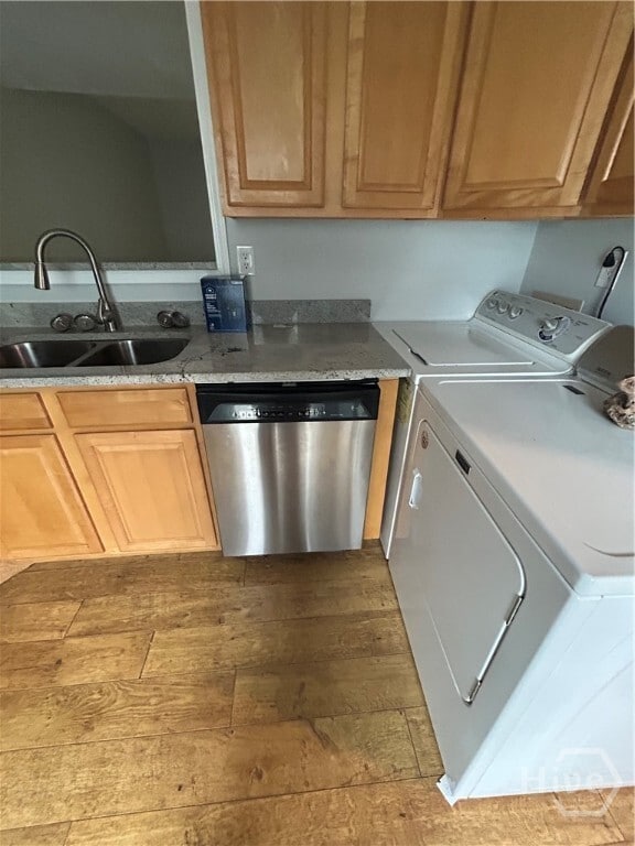 Building Photo - 1138 S Barnett Shoals Rd