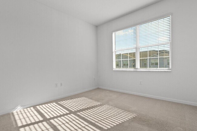 Building Photo - 12568 Westhaven Way