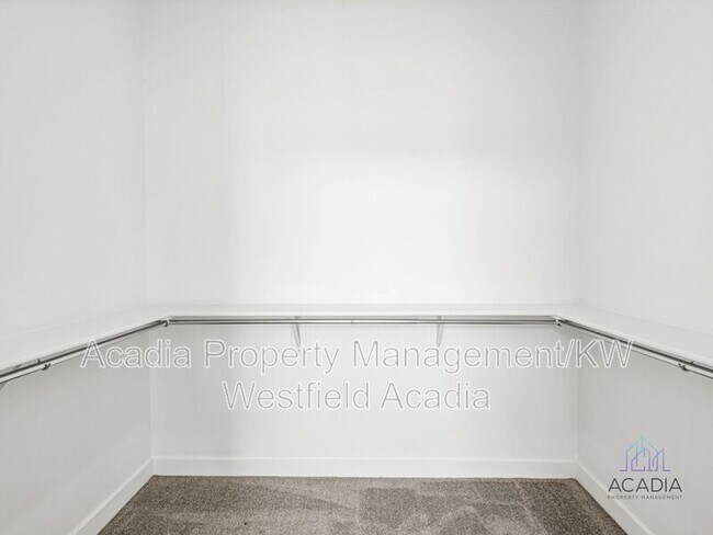 Building Photo - 172 W 1000 S