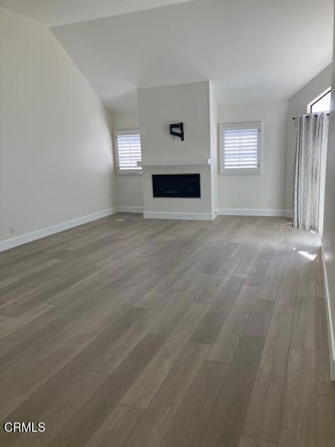 Building Photo - 510 Island View Cir