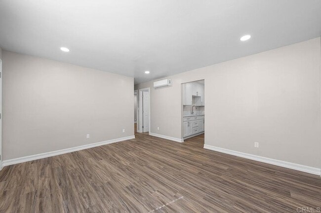 Building Photo - 122 Jefferson Ave