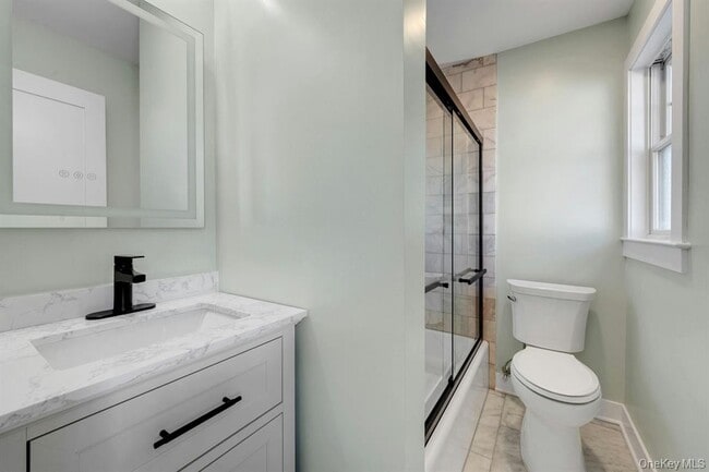 Building Photo - Upscale New 2 Bedroom Rental $4000