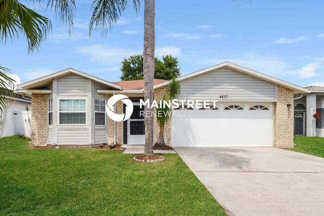 Primary Photo - 4837 Jamaica Ln