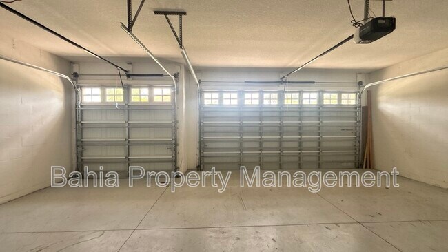 Building Photo - 1112 Blackwolf Run Rd