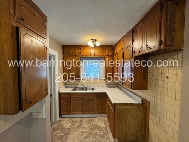 Building Photo - 4344 Pulaski St