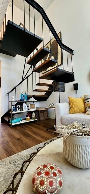 Building Photo - 5455 8th St