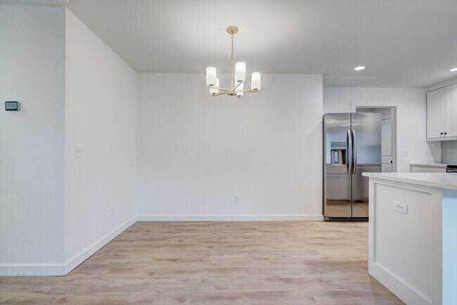 Building Photo - 224 NW 122nd St