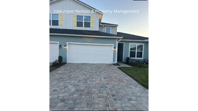 Primary Photo - 761 Cherry Elm Dr