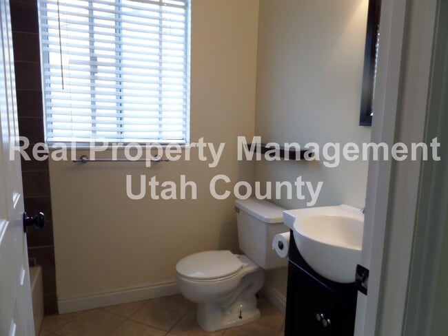 Building Photo - 3 bedroom home in Lehi