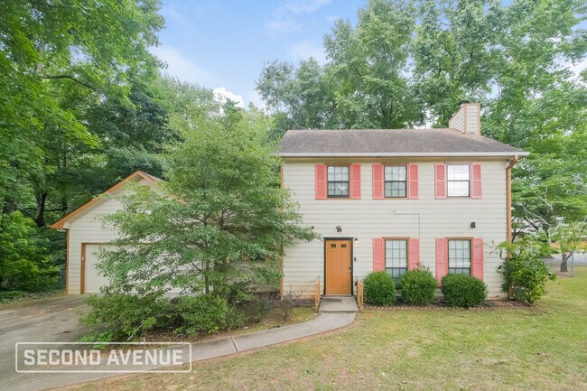 Primary Photo - 3065 Stone Oak Dr