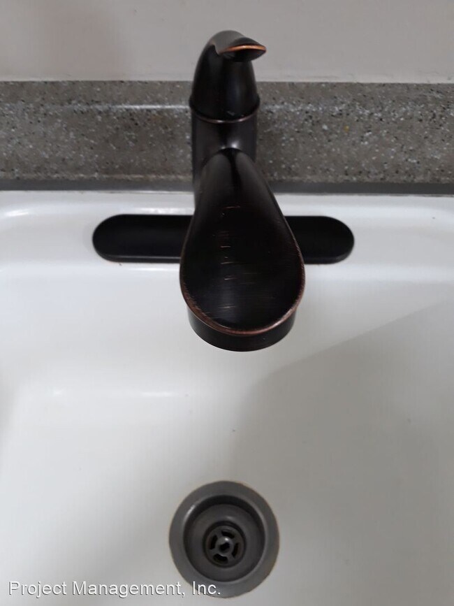 Building Photo - 6815 24th St