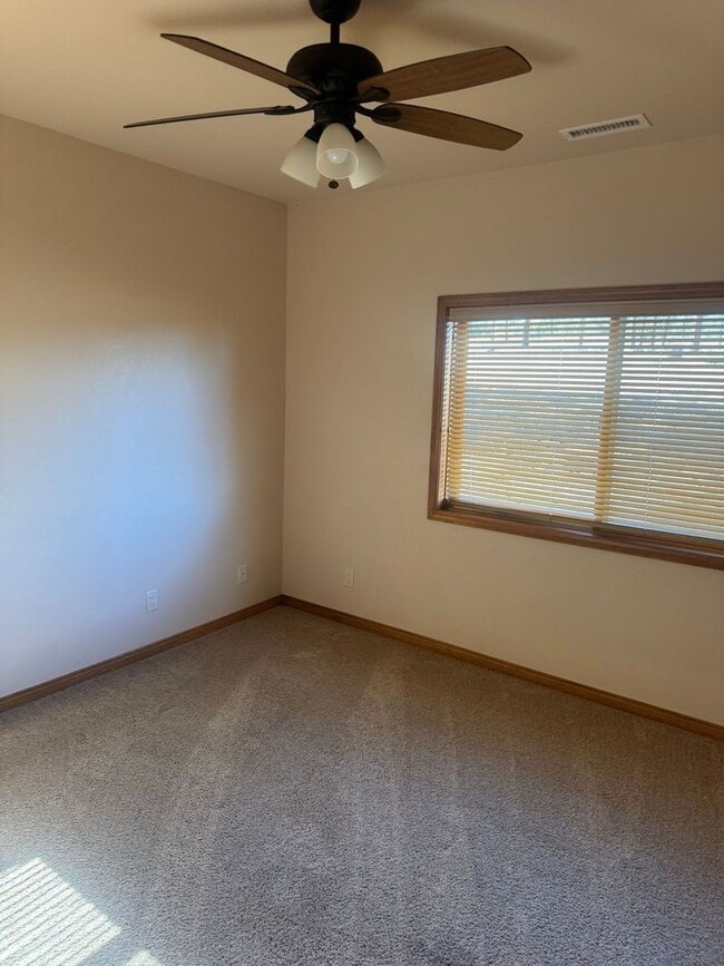 Building Photo - * LEASE PENDING Beautiful 4-Bedroom Home on Acreage | Peaceful Doney Park Living