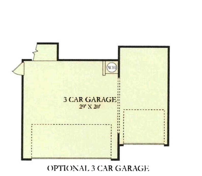 Building Photo - 112 Esparza Dr