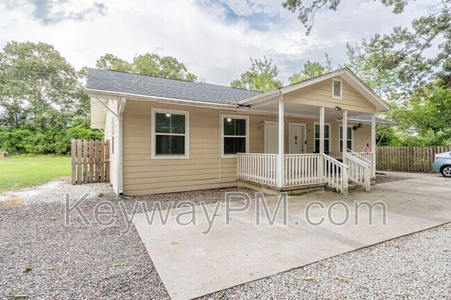 Primary Photo - 1134 Dodge Ln
