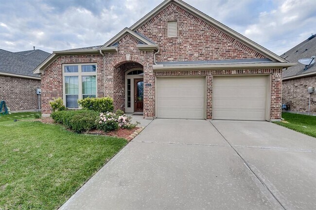 Primary Photo - 5615 Stoneridge Ct