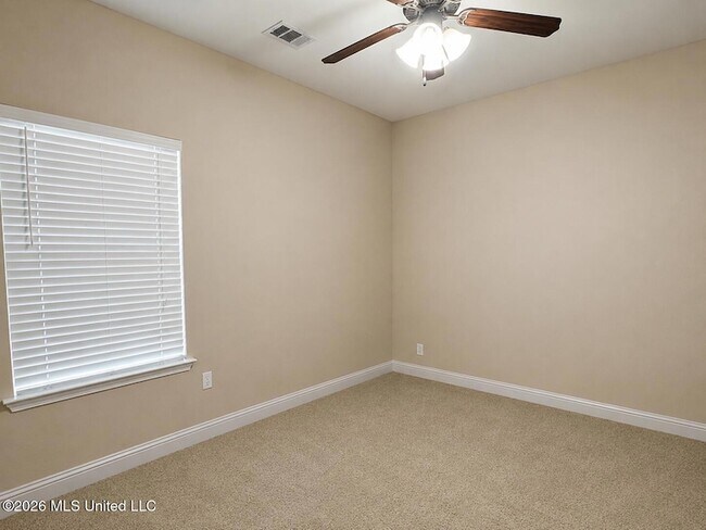 Building Photo - 17063 Palm Ridge Dr