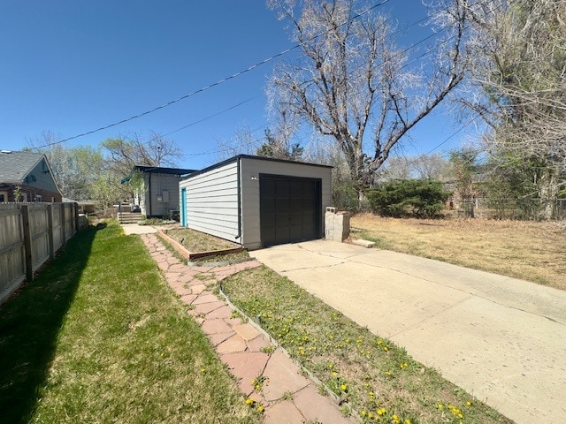 Building Photo - 1230 Eudora St