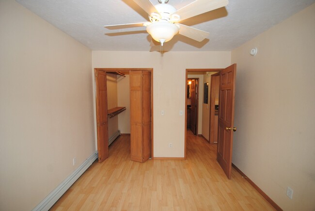 Building Photo - 95 Glacier Ave