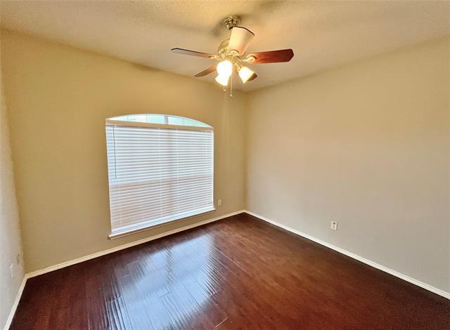 Building Photo - 1222 Harvard Ln
