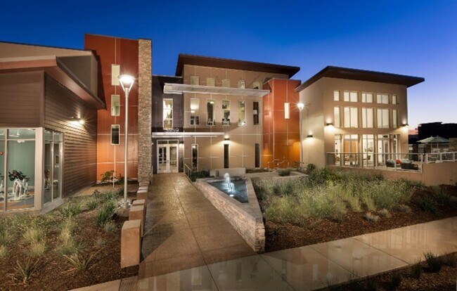 Building Photo - 5967 Raleigh Rd