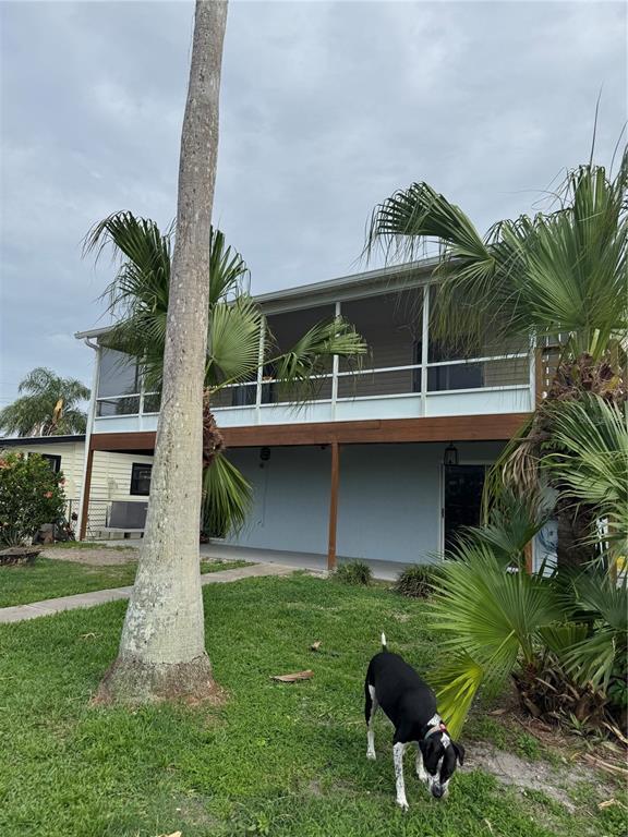 Building Photo - 7035 McCray Dr