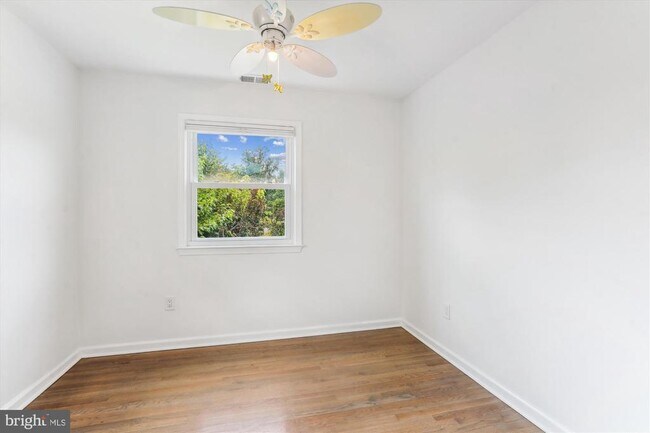 Building Photo - 8411 Berea Ct