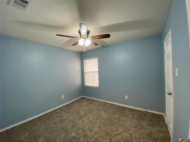 Building Photo - 1705 Birds Eye Rd