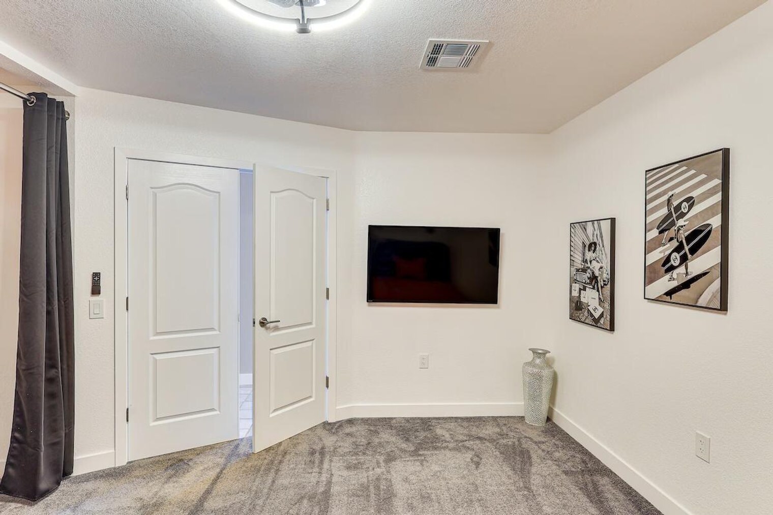 Building Photo - 777 Harrah Way