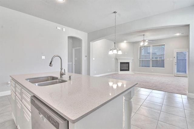 Building Photo - 2417 Griffith Park Dr