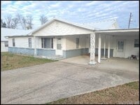 Building Photo - 1202 N Holly St