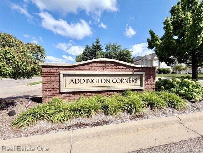 Building Photo - 7211 Addington Dr