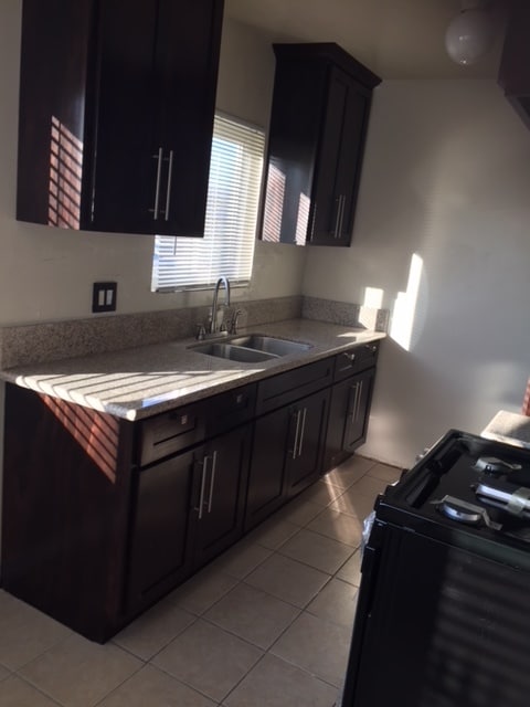 Building Photo - 2433 W Imperial Hwy