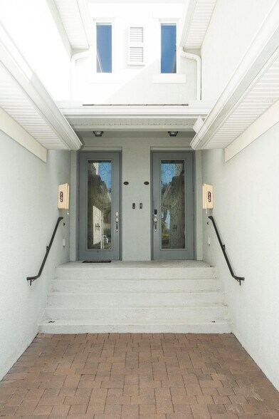 Building Photo - 903 Tidewater Shores Loop