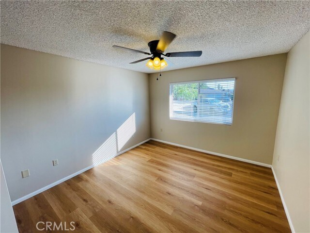 Building Photo - 678 Monterey Pl