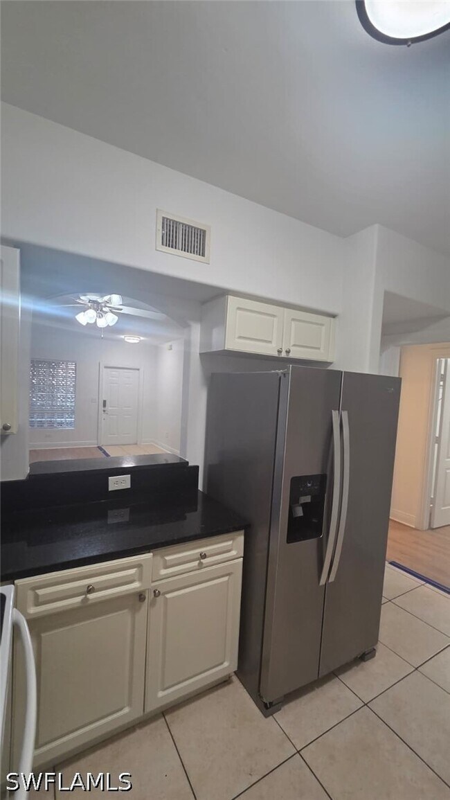 Building Photo - 4172 Castilla Circle