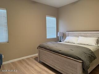 Building Photo - 5820 N Elton Pl