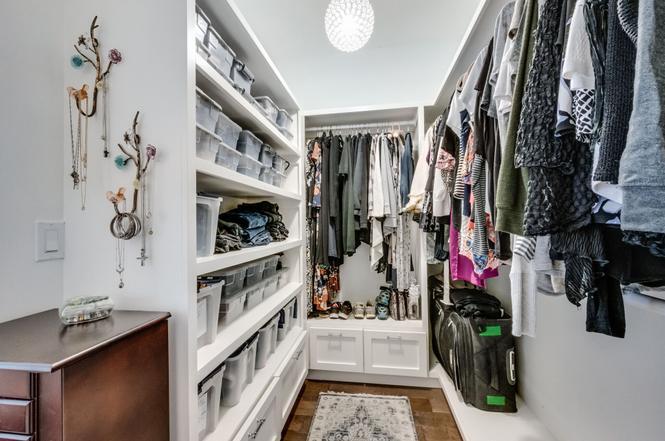 Building Photo - 320 Old Hickory Blvd