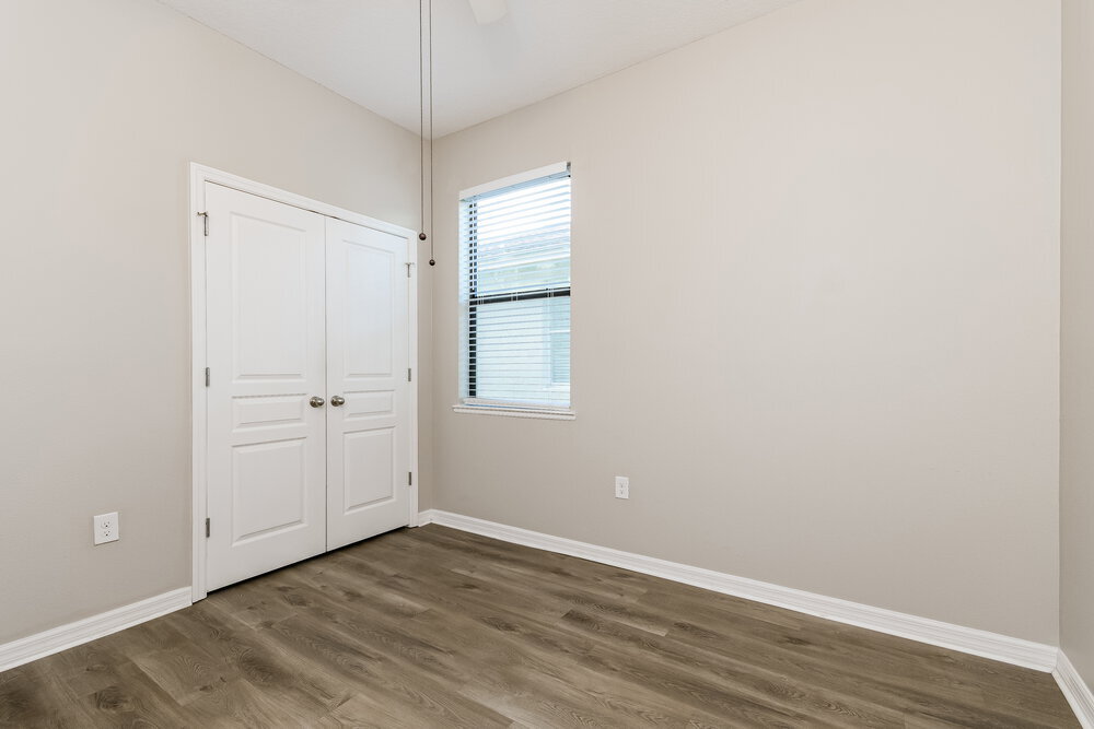 Building Photo - 1090 Hermosa Way