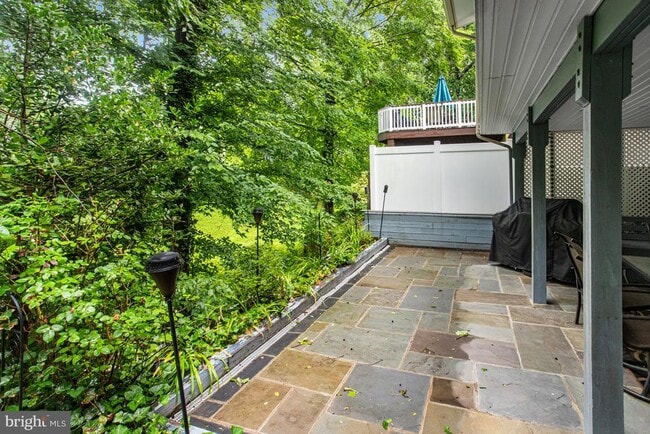 Building Photo - 3434 Fort Lyon Dr