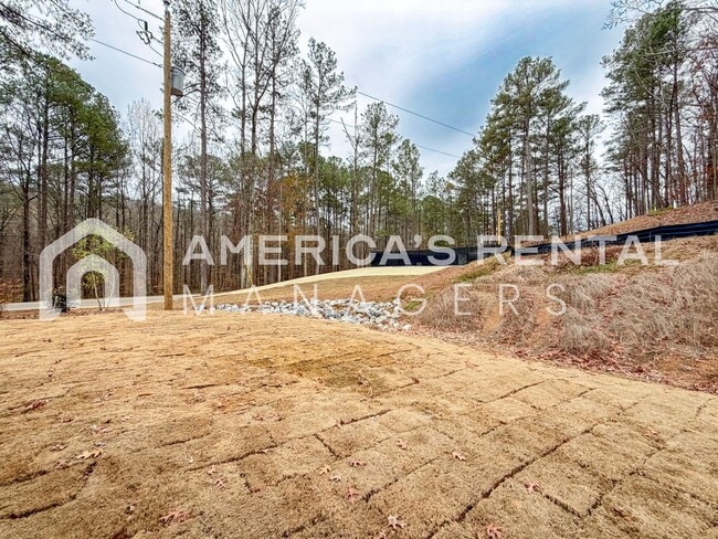 Building Photo - 101 Townmoor Ln