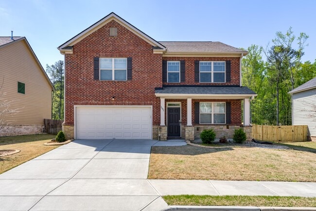 Primary Photo - 3092 Hawthorn Farm Blvd