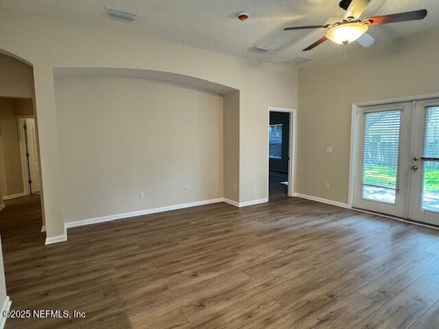 Building Photo - 14758 Fern Hammock Dr