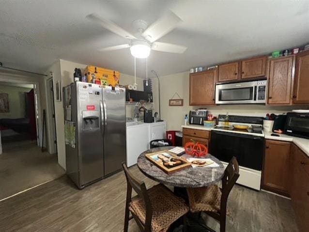 Building Photo - 803 Noblin St