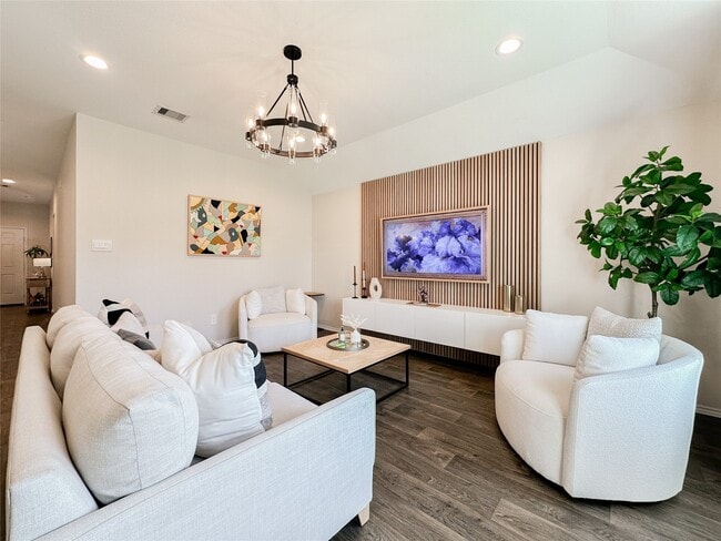 Building Photo - 21527 Violet Rdg Rd