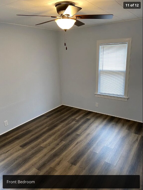 Building Photo - 108 Laredo Ave