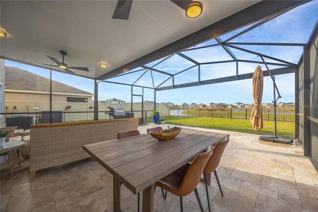 Building Photo - 10482 Quail Grv Wy