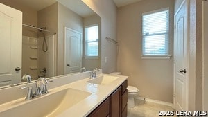 Building Photo - 8423 Brazos Pt