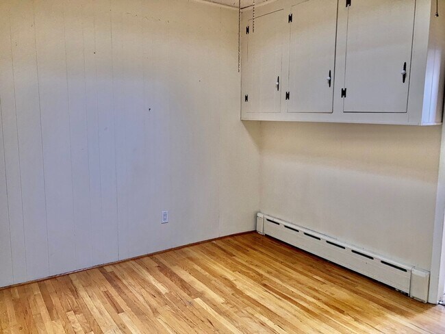 Building Photo - 3bd/1.5bth South Philly Gem