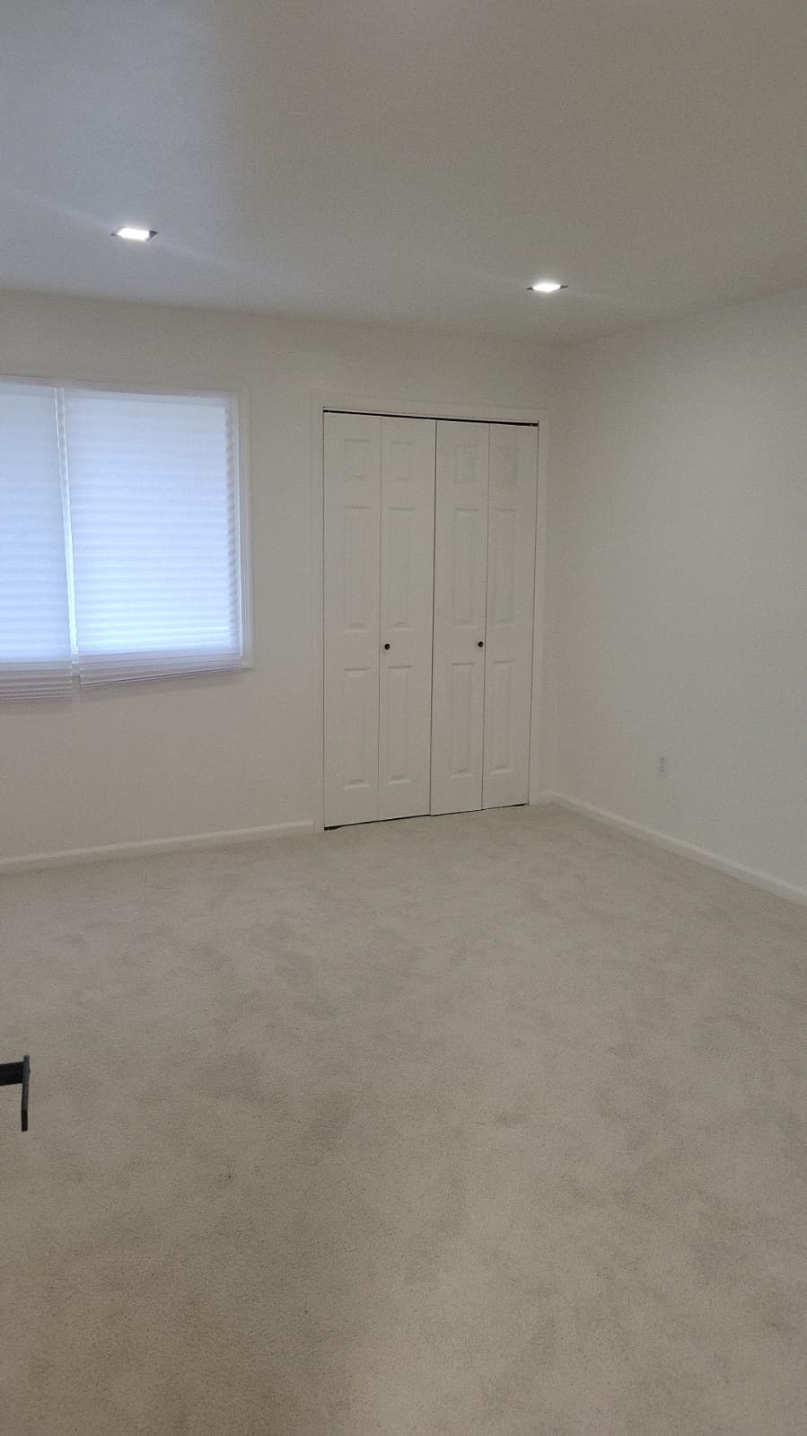 Building Photo - 7172 Donnell Pl